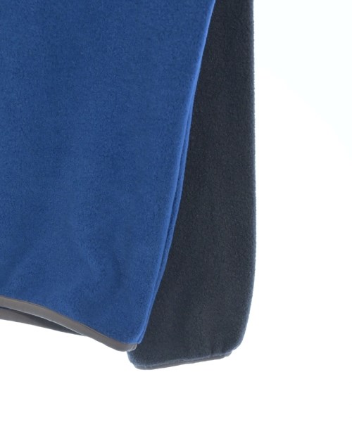Patagonia（パタゴニア）スウェット 青 サイズ:XL レディース/2200609848012