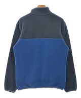 Patagonia（パタゴニア）スウェット 青 サイズ:XL レディース/2200609848012