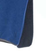 Patagonia（パタゴニア）スウェット 青 サイズ:XL レディース/2200609848012