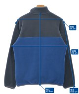 Patagonia（パタゴニア）スウェット 青 サイズ:XL レディース/2200609848012