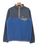 patagonia スウェット
