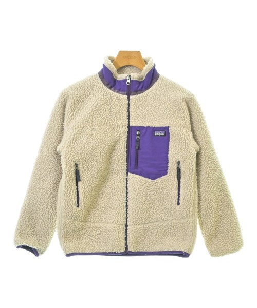 パタゴニア(patagonia)のpatagonia ブルゾン（その他）