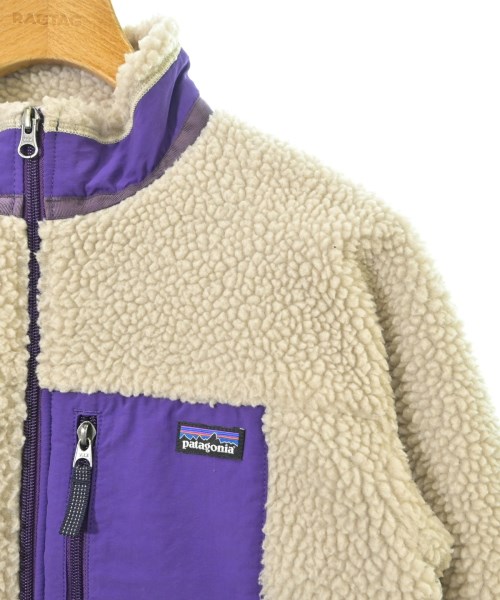 Patagonia（パタゴニア）その他 ベージュ サイズ:L レディース/2200610115011