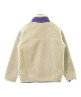 Patagonia（パタゴニア）その他 ベージュ サイズ:L レディース/2200610115011