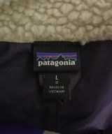 Patagonia（パタゴニア）その他 ベージュ サイズ:L レディース/2200610115011