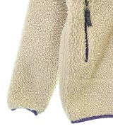 Patagonia（パタゴニア）その他 ベージュ サイズ:L レディース/2200610115011