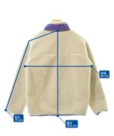 Patagonia（パタゴニア）その他 ベージュ サイズ:L レディース/2200610115011