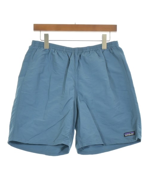 パタゴニア(patagonia)のpatagonia ショートパンツ