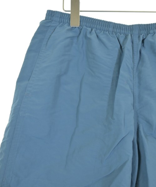 Patagonia（パタゴニア）ショートパンツ 青 サイズ:M メンズ/2200610793165