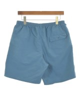 Patagonia（パタゴニア）ショートパンツ 青 サイズ:M メンズ/2200610793165