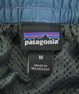 Patagonia（パタゴニア）ショートパンツ 青 サイズ:M メンズ/2200610793165