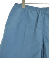 Patagonia（パタゴニア）ショートパンツ 青 サイズ:M メンズ/2200610793165