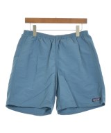 patagonia ショートパンツ