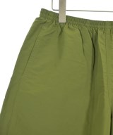 Patagonia（パタゴニア）ショートパンツ 緑 サイズ:M メンズ/2200610793172