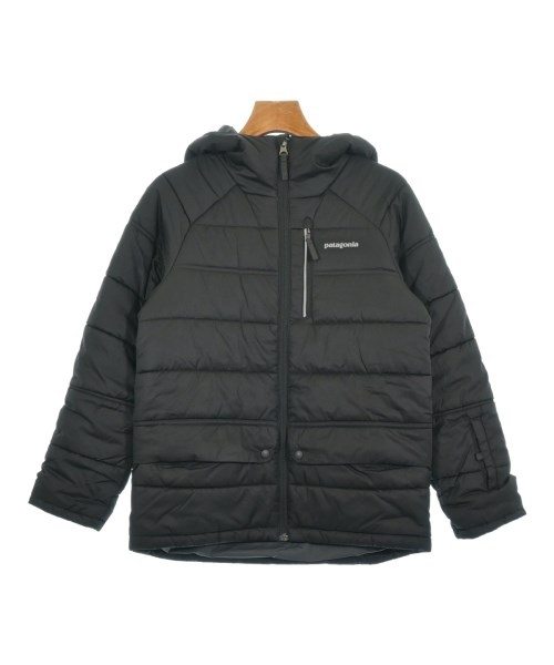 パタゴニア(patagonia)のpatagonia ブルゾン（その他）