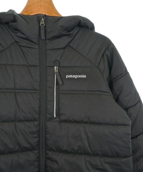 Patagonia（パタゴニア）その他 黒 サイズ:L レディース/2200611542052