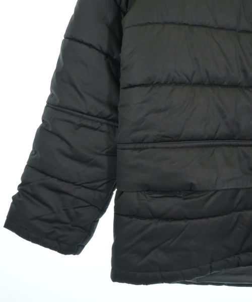 Patagonia（パタゴニア）その他 黒 サイズ:L レディース/2200611542052