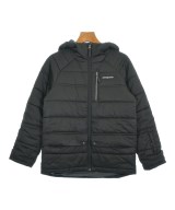 Patagonia（パタゴニア）その他 黒 サイズ:L レディース/2200611542052