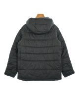 Patagonia（パタゴニア）その他 黒 サイズ:L レディース/2200611542052