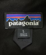 Patagonia（パタゴニア）その他 黒 サイズ:L レディース/2200611542052