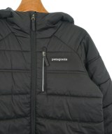 Patagonia（パタゴニア）その他 黒 サイズ:L レディース/2200611542052