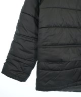 Patagonia（パタゴニア）その他 黒 サイズ:L レディース/2200611542052