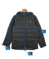 Patagonia（パタゴニア）その他 黒 サイズ:L レディース/2200611542052