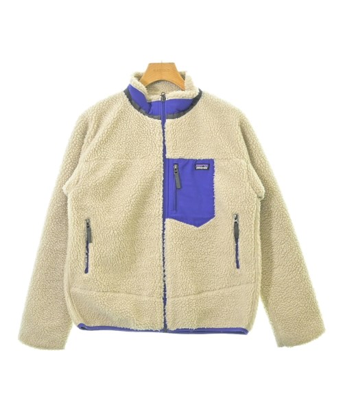 パタゴニア(patagonia)のpatagonia ブルゾン（その他）