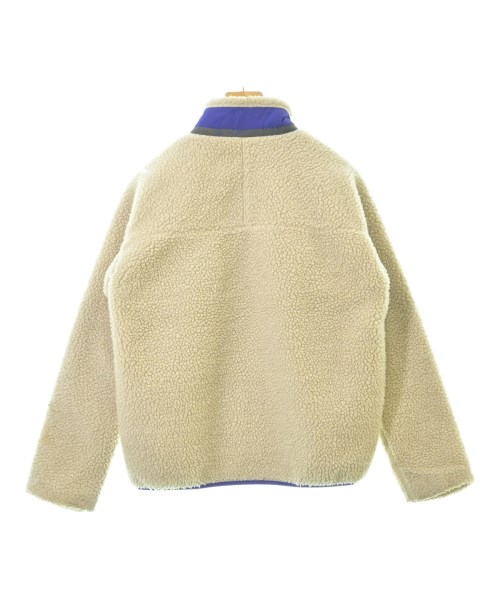 Patagonia（パタゴニア）その他 ベージュ サイズ:XXL レディース/2200612130029