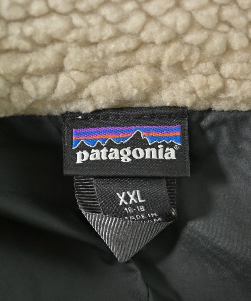 Patagonia（パタゴニア）その他 ベージュ サイズ:XXL レディース/2200612130029