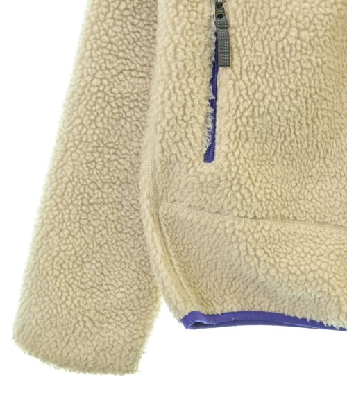 Patagonia（パタゴニア）その他 ベージュ サイズ:XXL レディース/2200612130029
