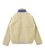 Patagonia（パタゴニア）その他 ベージュ サイズ:XXL レディース/2200612130029