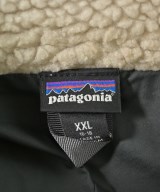 Patagonia（パタゴニア）その他 ベージュ サイズ:XXL レディース/2200612130029