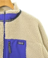 Patagonia（パタゴニア）その他 ベージュ サイズ:XXL レディース/2200612130029