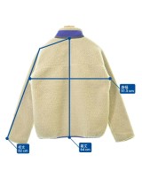 Patagonia（パタゴニア）その他 ベージュ サイズ:XXL レディース/2200612130029