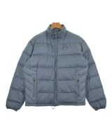 patagonia ダウンジャケット/ダウンベスト