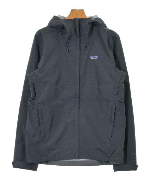 パタゴニア(patagonia)のpatagonia ブルゾン