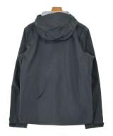 Patagonia（パタゴニア）ブルゾン 黒 サイズ:S メンズ/2200616458020