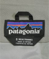 Patagonia（パタゴニア）ブルゾン 黒 サイズ:S メンズ/2200616458020