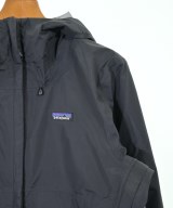 Patagonia（パタゴニア）ブルゾン 黒 サイズ:S メンズ/2200616458020
