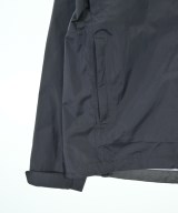 Patagonia（パタゴニア）ブルゾン 黒 サイズ:S メンズ/2200616458020