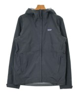 patagonia ブルゾン