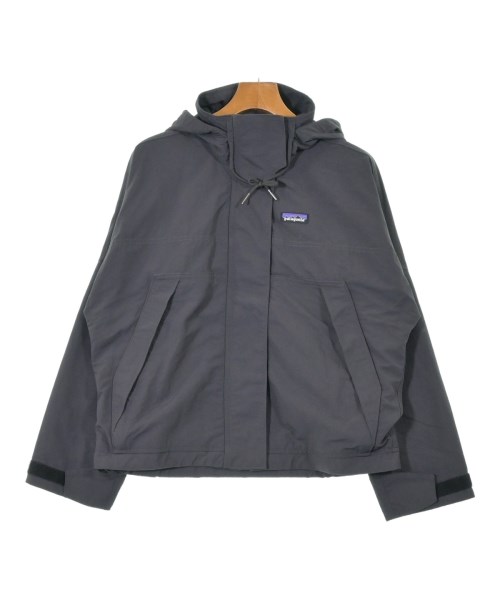 パタゴニア(patagonia)のpatagonia ブルゾン（その他）