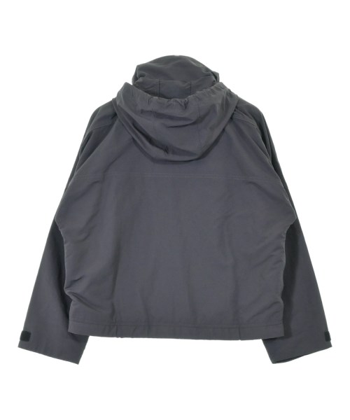 Patagonia（パタゴニア）その他 黒 サイズ:S メンズ/2200616624074