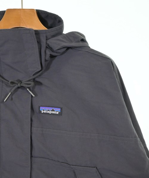 Patagonia（パタゴニア）その他 黒 サイズ:S メンズ/2200616624074