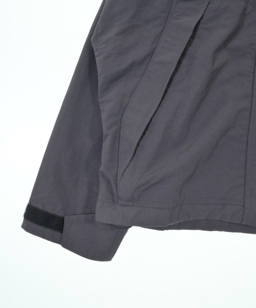 Patagonia（パタゴニア）その他 黒 サイズ:S メンズ/2200616624074
