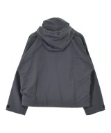 Patagonia（パタゴニア）その他 黒 サイズ:S メンズ/2200616624074