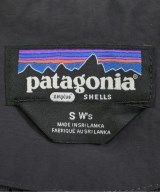 Patagonia（パタゴニア）その他 黒 サイズ:S メンズ/2200616624074