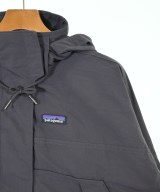 Patagonia（パタゴニア）その他 黒 サイズ:S メンズ/2200616624074