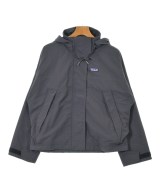 patagonia ブルゾン(その他)
